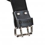 Cinto de couro refª DWST1-75661 DEWALT Cinto de couro refª DWST1-75661 DEWALT