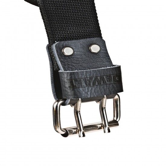 Cinto de couro refª DWST1-75661 DEWALT Cinto de couro refª DWST1-75661 DEWALT