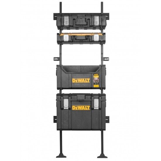 Sistema de fixao  parede ToughSystem ref DWST1-75694 DEWALT