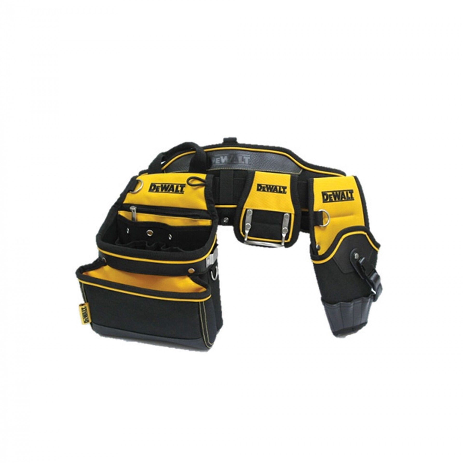 Avental porta-ferramentas refª DWST1-75552 DEWALT