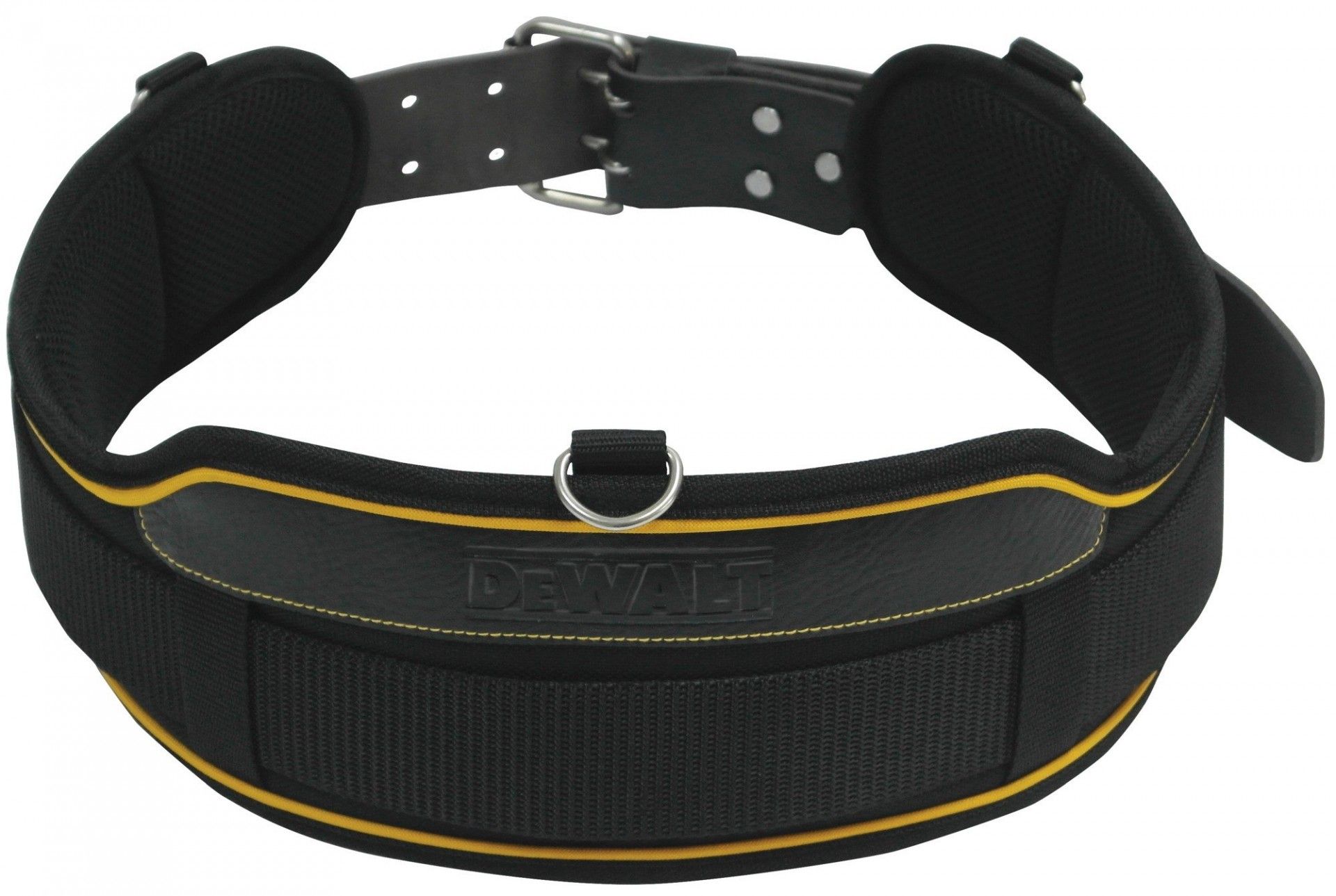 Cinto porta-ferramentas refª DWST1-75651 DEWALT