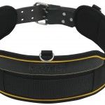 Cinto porta-ferramentas ref DWST1-75651 DEWALT