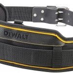 Cinto porta-ferramentas refª DWST1-75651 DEWALT Cinto porta-ferramentas refª DWST1-75651 DEWALT