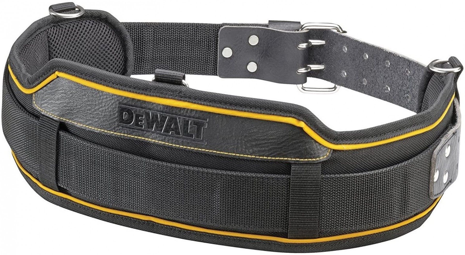 Cinto porta-ferramentas refª DWST1-75651 DEWALT