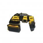 Avental porta-ferramentas ref DWST1-75552 DEWALT