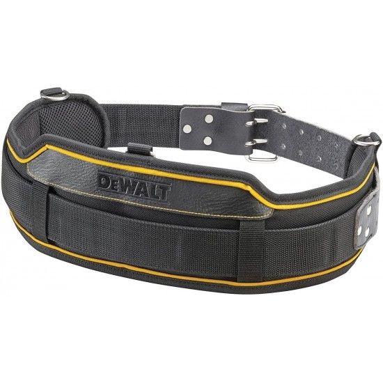 Cinto porta-ferramentas ref DWST1-75651 DEWALT