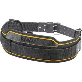 Cinto porta-ferramentas ref DWST1-75651 DEWALT