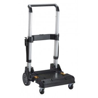 TROLLEY TSTAK DWST1-71196