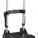 TROLLEY TSTAK DWST1-71196