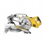 Serra de Esquadria Telescpica 1850W ref DWS778-QS DEWALT