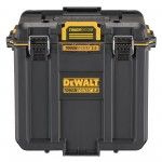 Mala TOUGHSYSTEM 2.0 Deep Compact Toolbox ref DWST08035-1 DEWALT