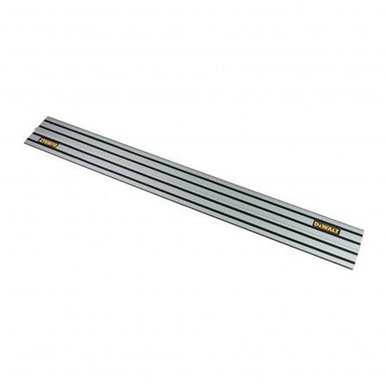 Trilho guia 1,5 m para triturao e serra de inciso ref DWS5022-XJ DEWALT
