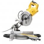 Serra de Esquadria Telescpica 1850W ref DWS778-QS DEWALT