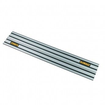 Trilho guia 1m para triturao e serra de inciso ref DWS5021-XJ DEWALT