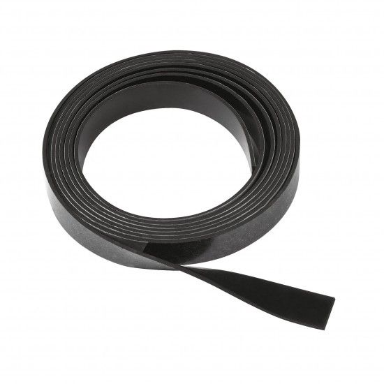 Tira anti-lascas 3m ref DWS5029-XJ DEWALT