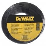 Mangueira de Ar 5m refª DWP-CPACK5 DEWALT Mangueira de Ar 5m refª DWP-CPACK5 DEWALT