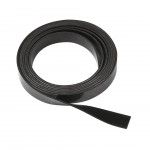 Tira anti-lascas 3m ref DWS5029-XJ DEWALT