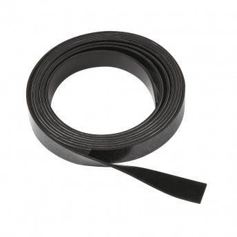 Tira anti-lascas 3m ref DWS5029-XJ DEWALT