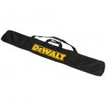 Saco para trilho guia DEWALT de 1 m e 1,5 m, refª DWS5025-XJ DEWALT Saco para trilho guia DEWALT de 1 m e 1,5 m, refª DWS5025-XJ DEWALT