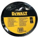 Mangueira de Ar 5m refª DWP-CPACK5 DEWALT Mangueira de Ar 5m refª DWP-CPACK5 DEWALT