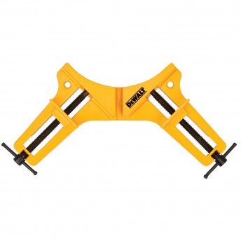Grampo de angulo ref DWHT83840-0 DEWALT
