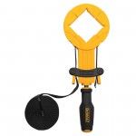 GRAMPO DWHT83839-0 DEWALT GRAMPO DWHT83839-0 DEWALT