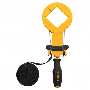 GRAMPO DWHT83839-0 DEWALT