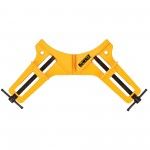 Grampo de angulo ref DWHT83840-0 DEWALT