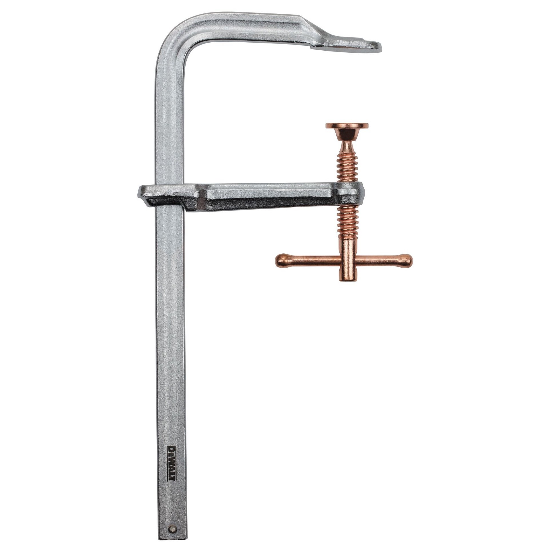 Grampo 300mm refª DWHT83850-1 DEWALT