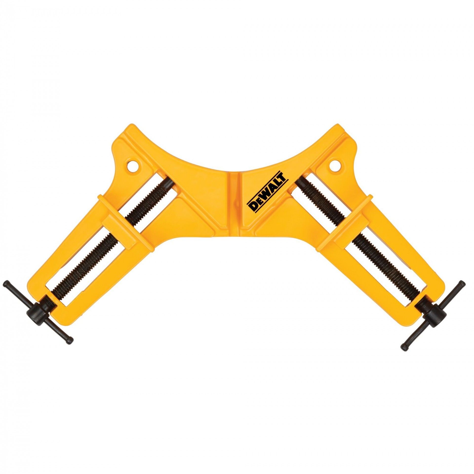Grampo de angulo refª DWHT83840-0 DEWALT