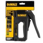 AGRAFADOR FIBRA CARBONO DWHT80276-0 DEWALT