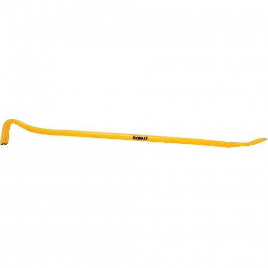 P de cabra 910mm ref DWHT55132-1 DEWALT