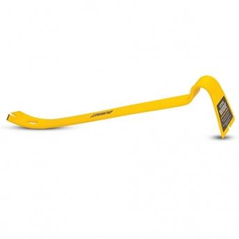 BARRA 53CM P/ARRANCAR DWHT55528-1 DEWALT