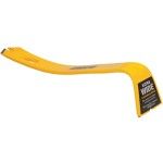 BARRA 30CM P/ARRANCAR DWHT55518-1 DEWALT BARRA 30CM P/ARRANCAR DWHT55518-1 DEWALT