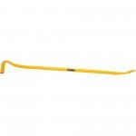 P de cabra 910mm ref DWHT55132-1 DEWALT
