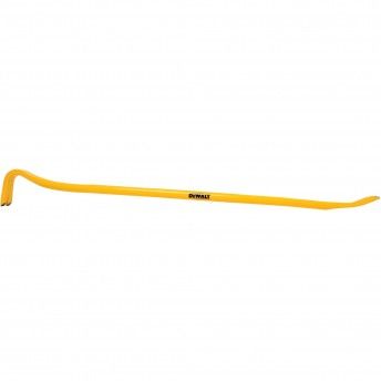 P de cabra 910mm ref DWHT55132-1 DEWALT
