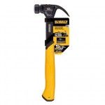 Martelo orelhas 16Oz refª DWHT51002-0 DEWALT Martelo orelhas 16Oz refª DWHT51002-0 DEWALT