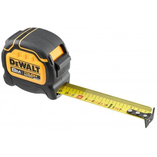 FITA MTRICA DWHT36928-0 8x32 DEWALT