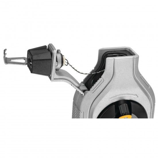 BATE-LINHAS 30m ref DWHT47399-0 DEWALT
