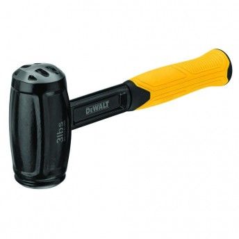MACETA 1.4Kg DWHT51388-0 DEWALT