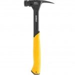 Martelo orelhas 20Oz refª DWHT51004-0 DEWALT Martelo orelhas 20Oz refª DWHT51004-0 DEWALT