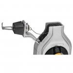 BATE-LINHAS 30m ref DWHT47399-0 DEWALT