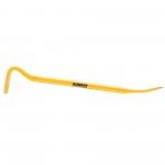 P de Cabra 600mm ref DWHT55129-1 DEWALT