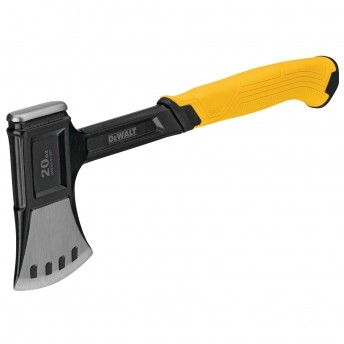 MACHADO DWHT51387-0 CABO FIBRA 567g  DEWALT