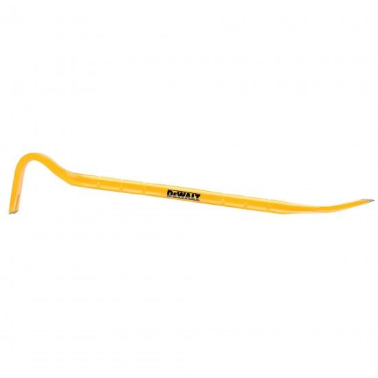 P de Cabra 600mm ref DWHT55129-1 DEWALT