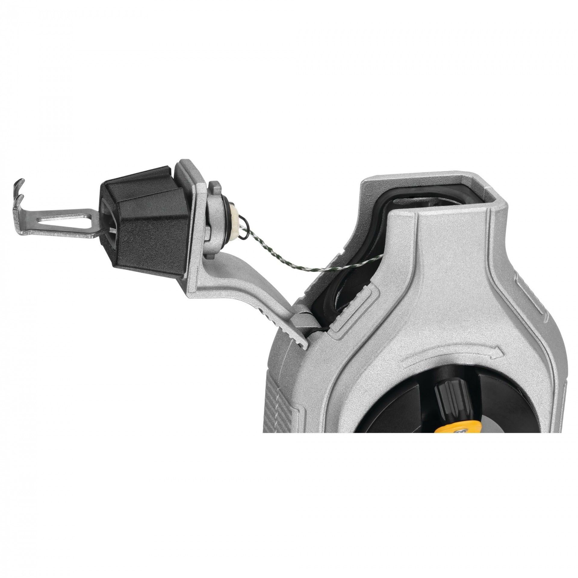 BATE-LINHAS 30m refª DWHT47399-0 DEWALT