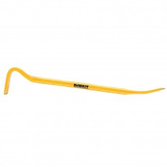 P de Cabra 600mm ref DWHT55129-1 DEWALT