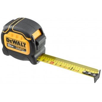FITA MTRICA DWHT36928-0 8x32 DEWALT