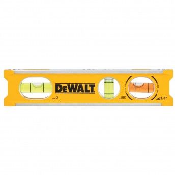Nvel Tubular 165mm ref DWHT42525-0 DEWALT