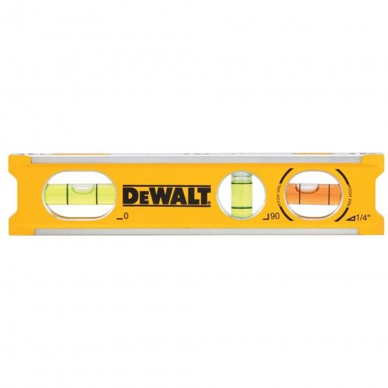 Nvel Tubular 165mm ref DWHT42525-0 DEWALT